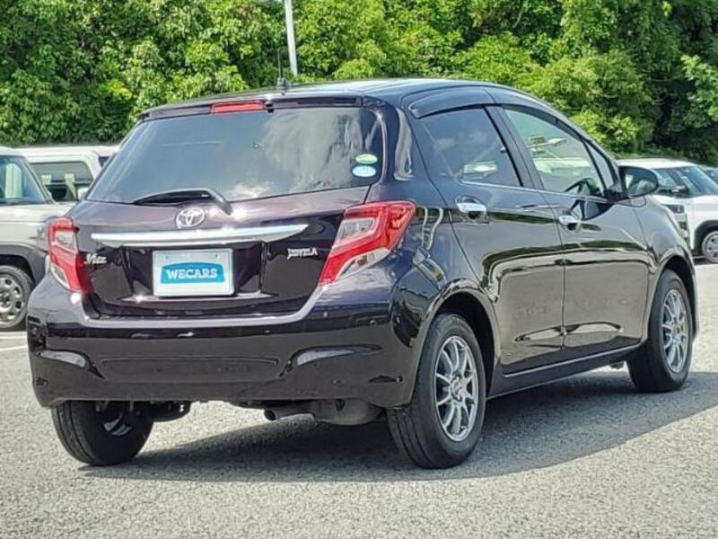 VITZ