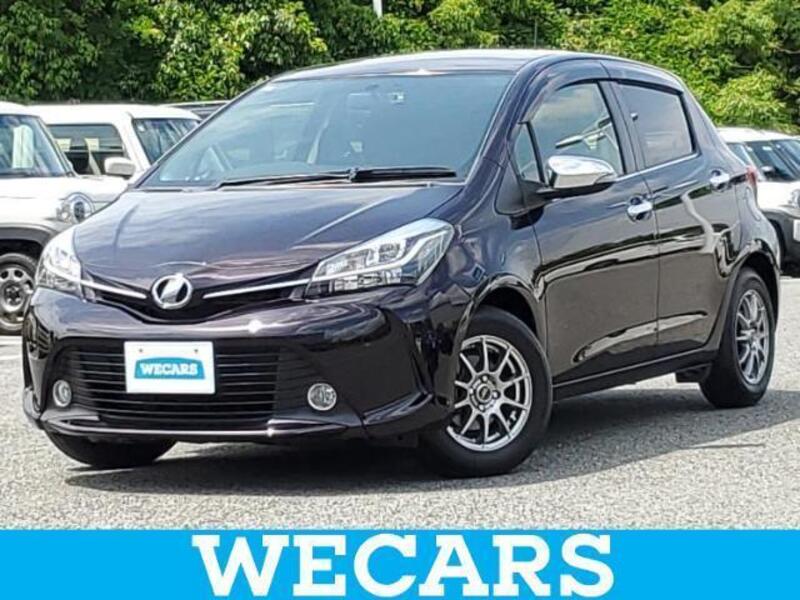 VITZ-0
