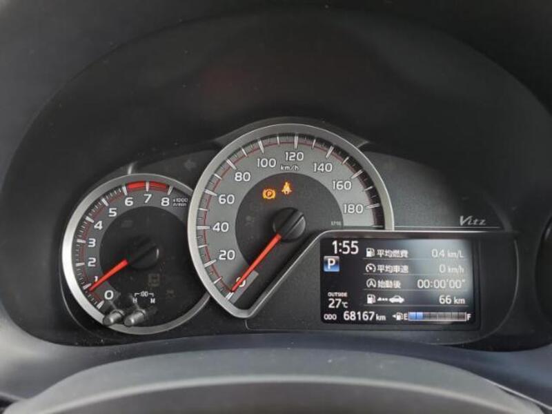 VITZ