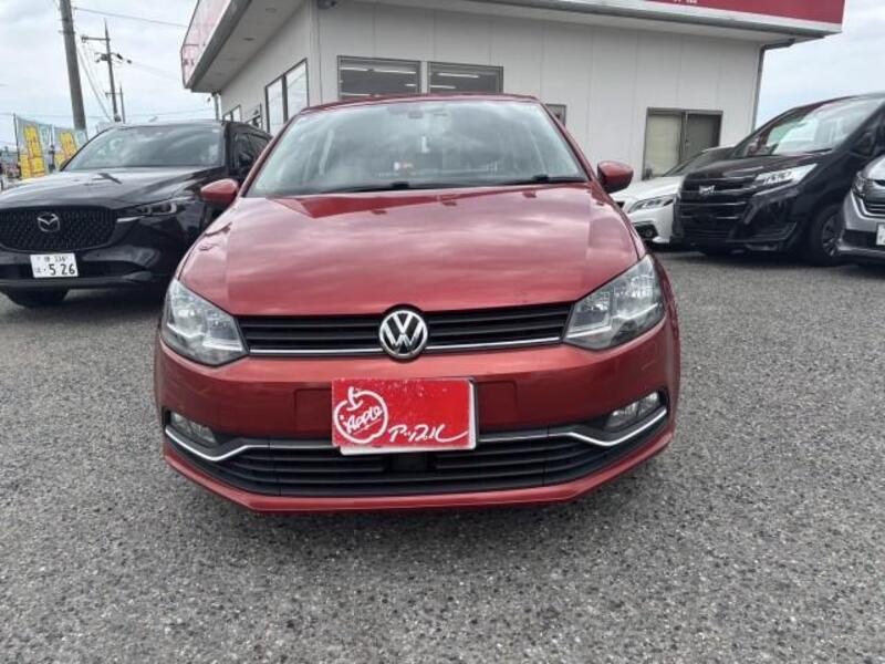 POLO