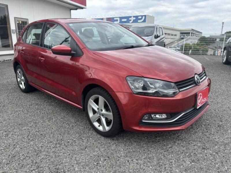POLO