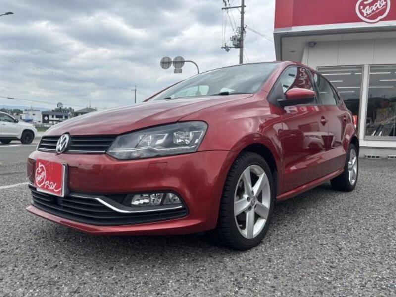 POLO-0