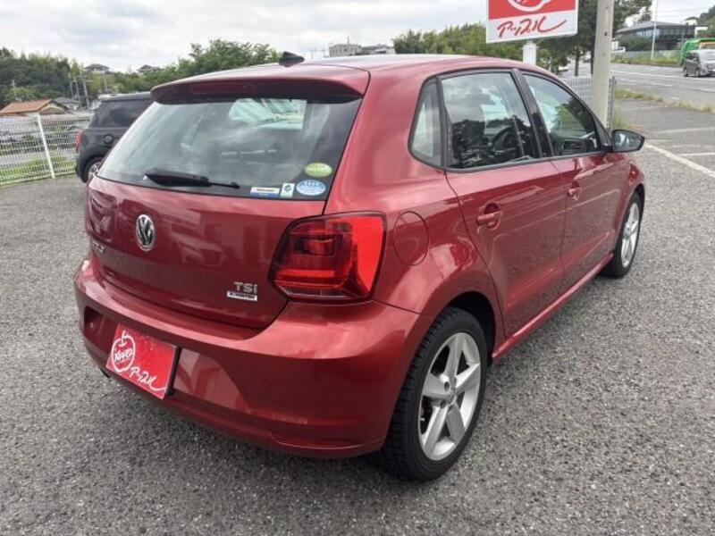 POLO