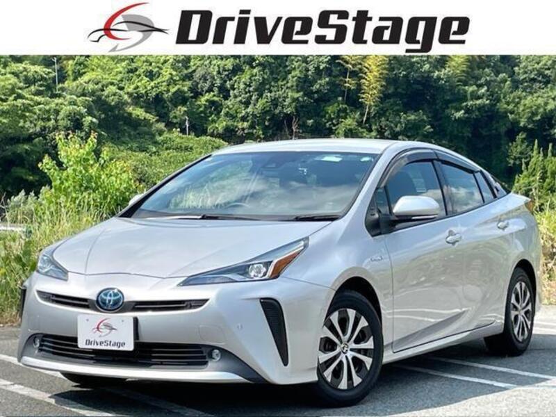 PRIUS-0