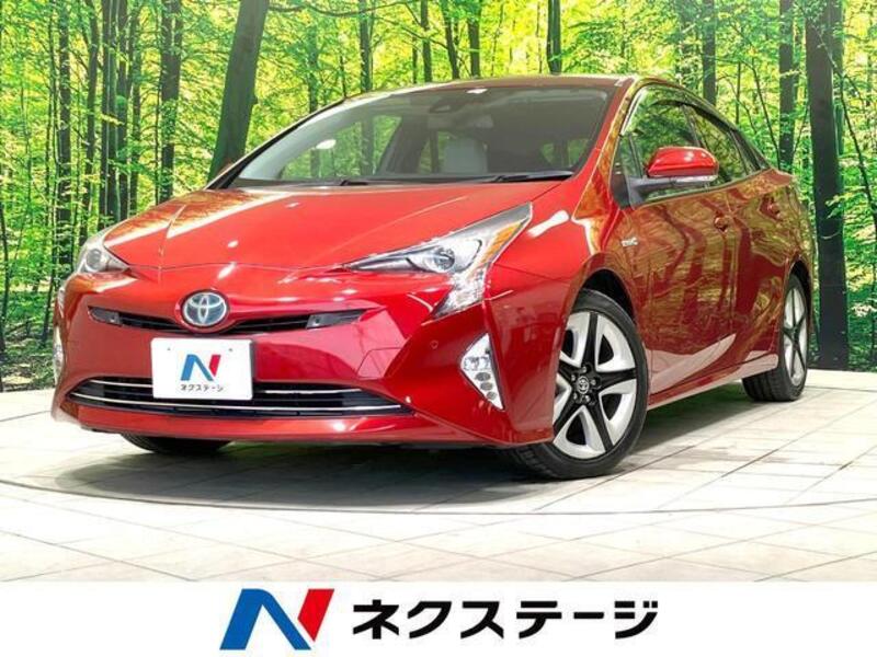 PRIUS-0