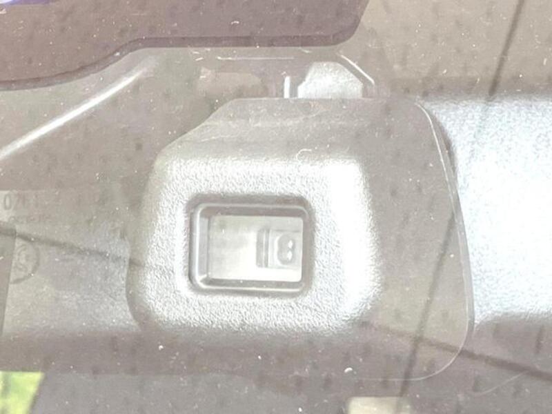PAJERO
