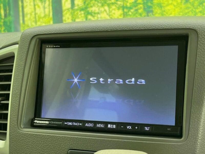SPACIA