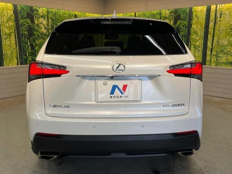 NX