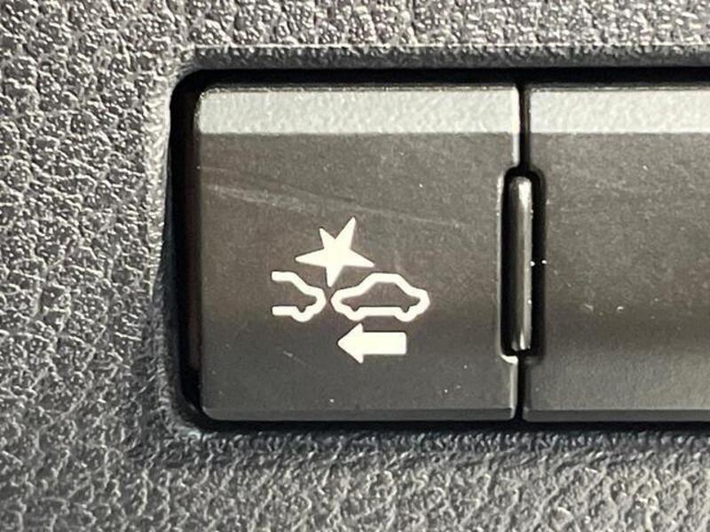 NX