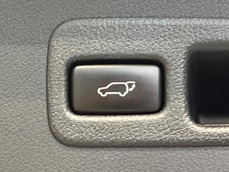 NX