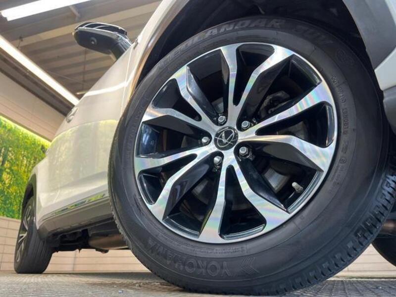 NX