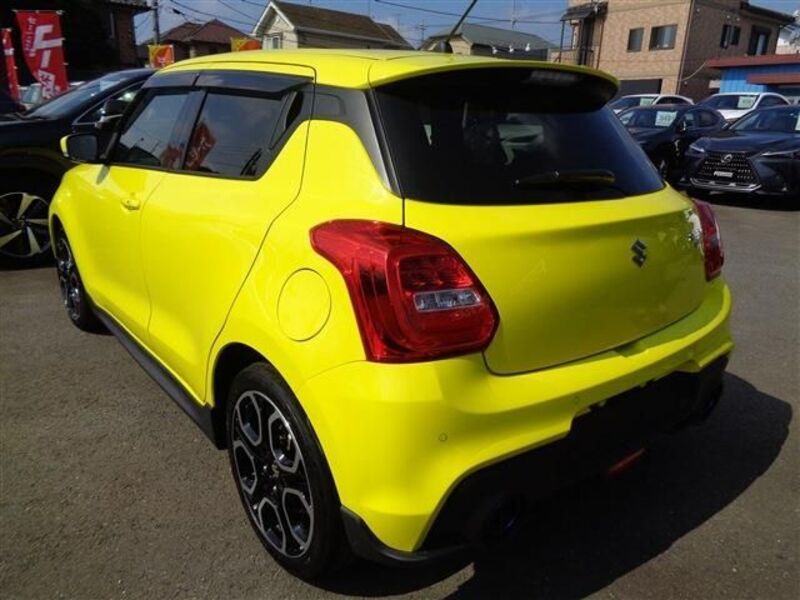 SWIFT