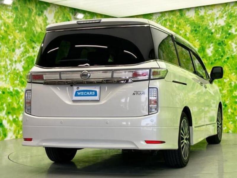 ELGRAND