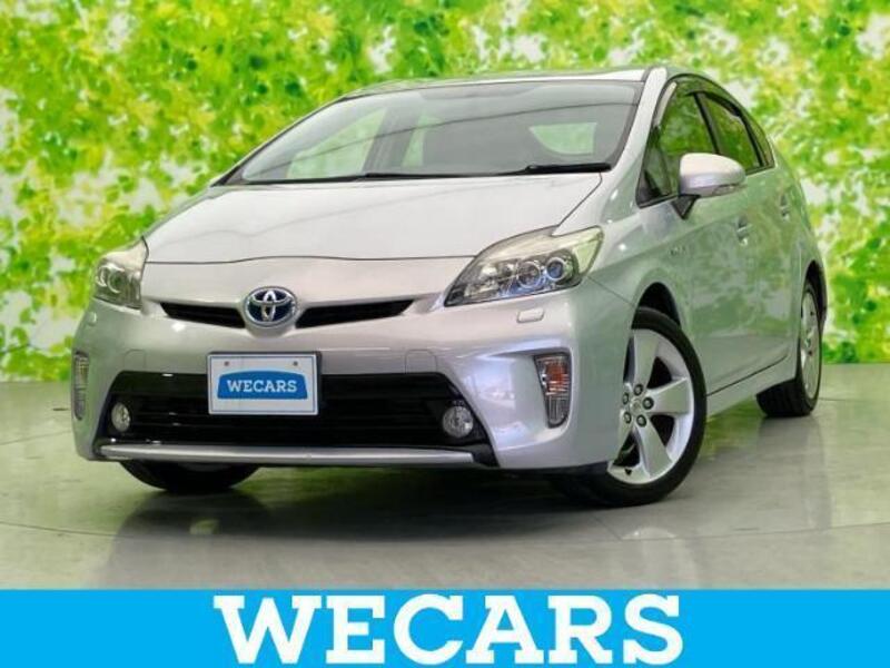 PRIUS-0