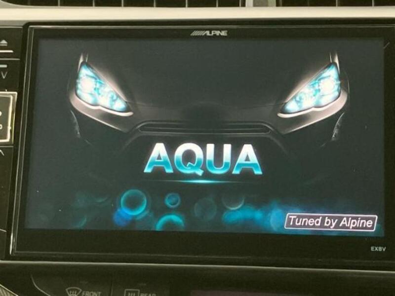 AQUA