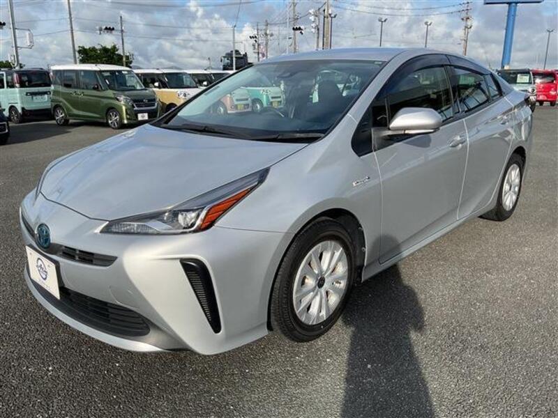 PRIUS-0