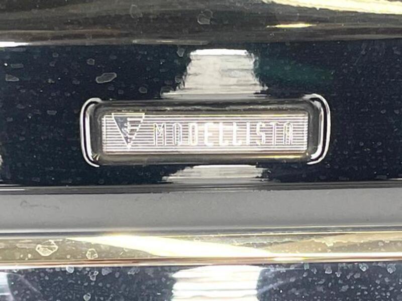 VOXY