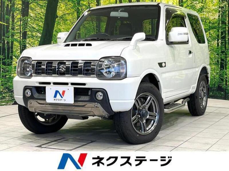 JIMNY-0