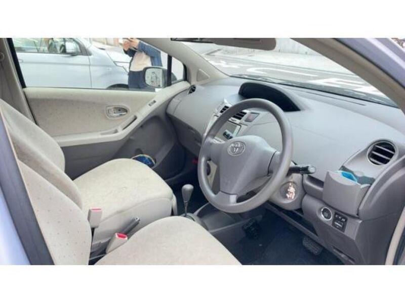 VITZ