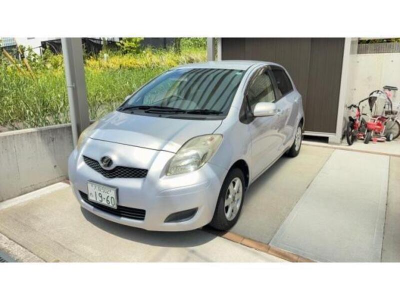 VITZ