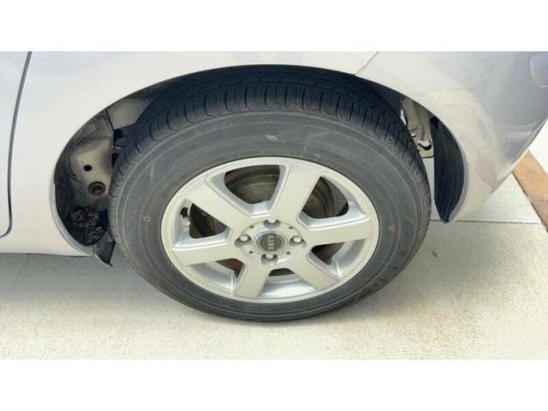 VITZ