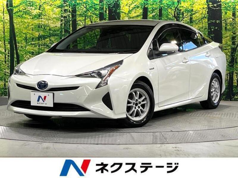 PRIUS-0