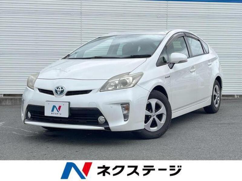 PRIUS-0