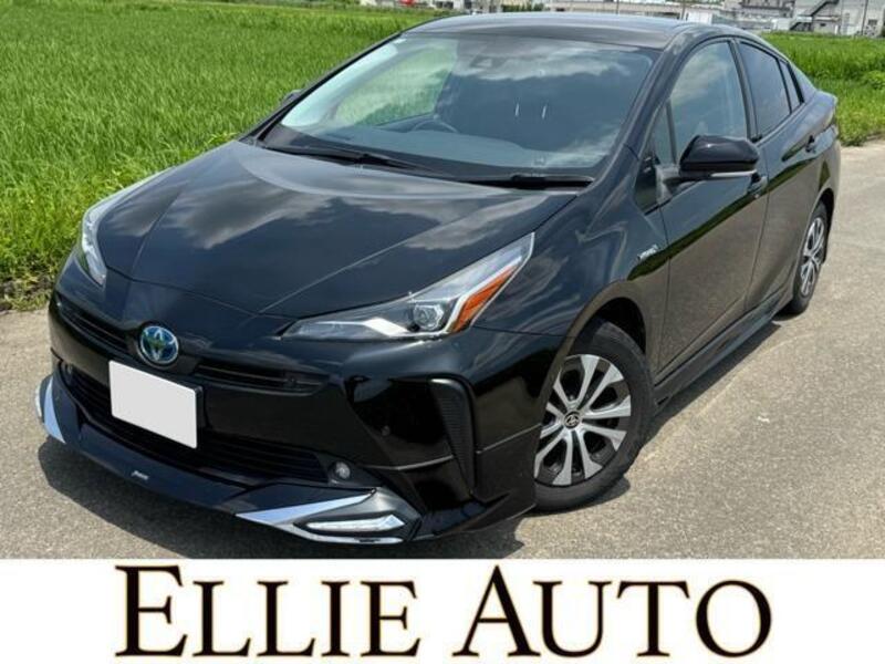PRIUS-0