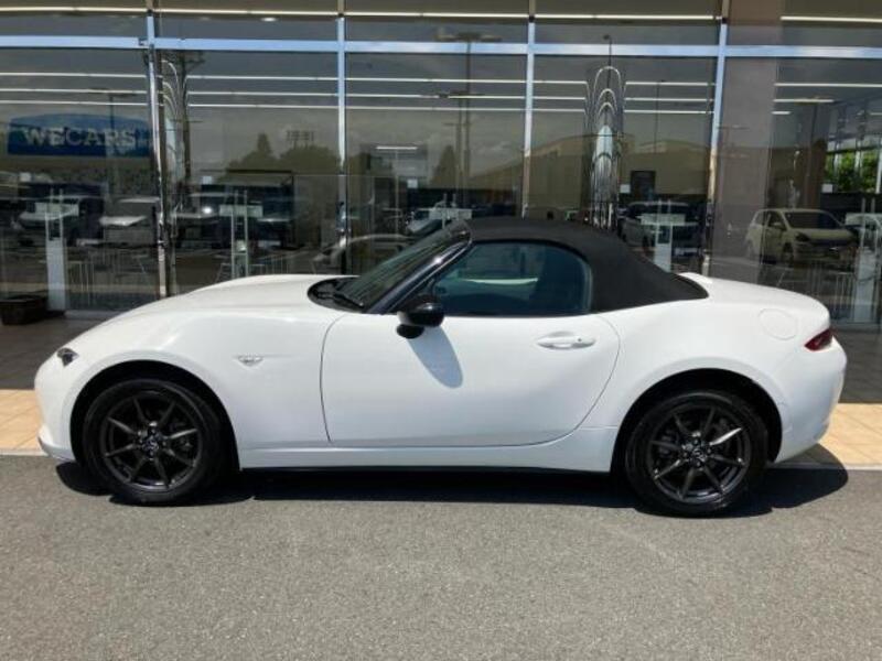 ROADSTER