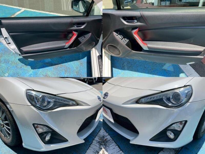86