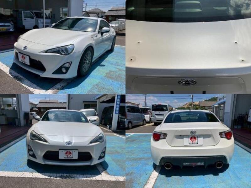 86