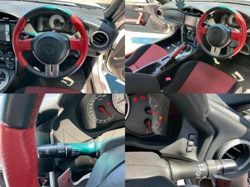 86