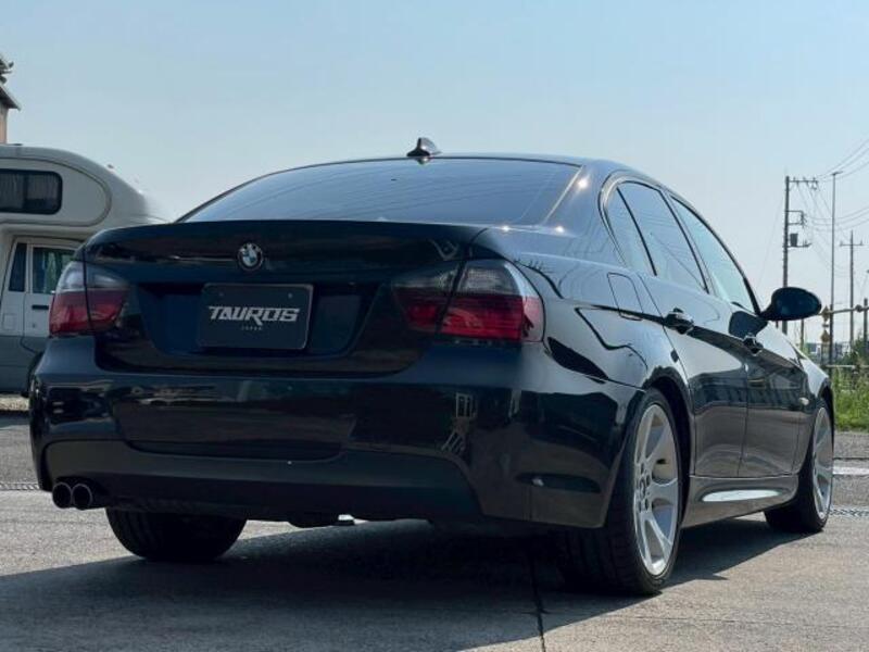 3 SERIES