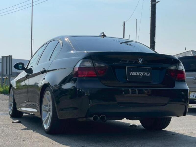 3 SERIES