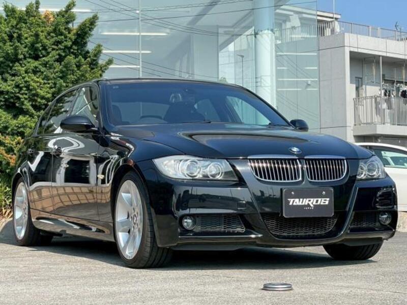 3 SERIES