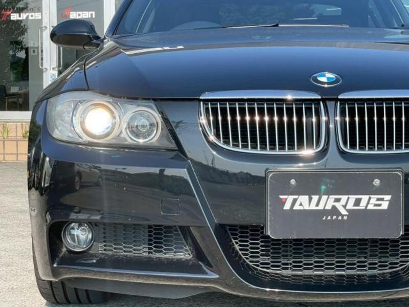 3 SERIES