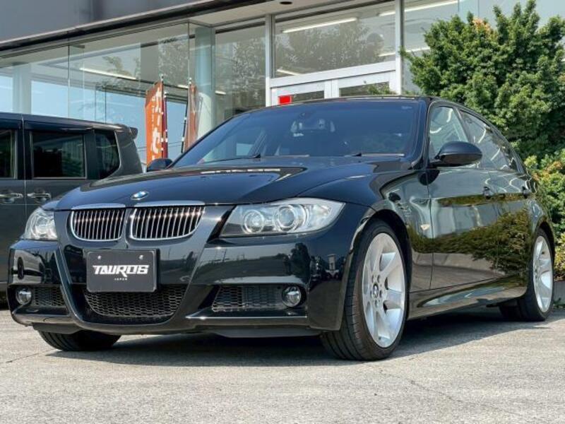 3 SERIES-0