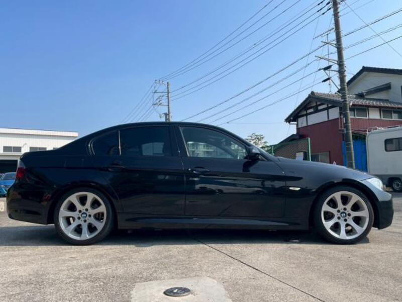 3 SERIES