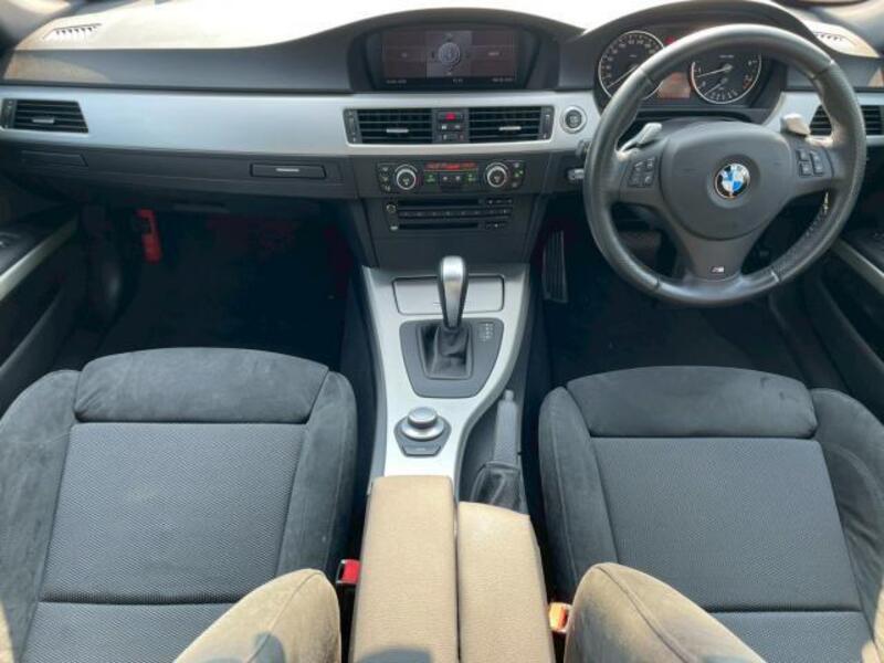 3 SERIES