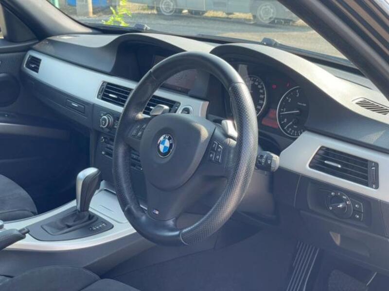 3 SERIES