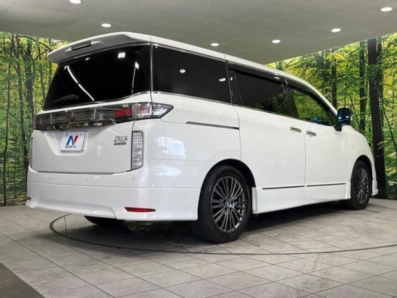 ELGRAND