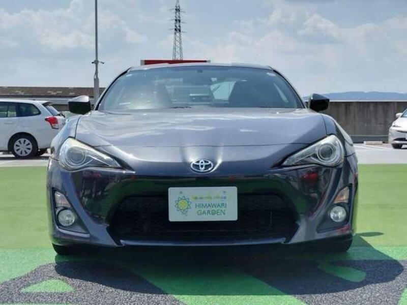 86