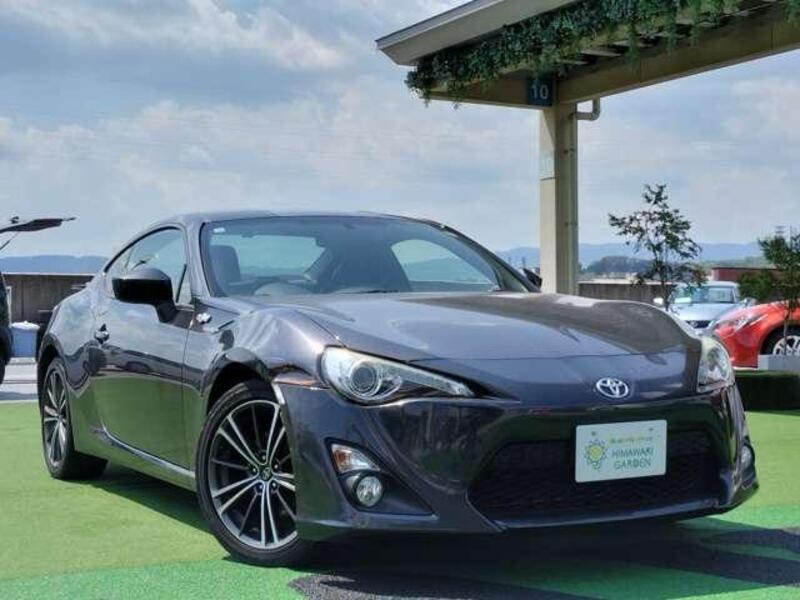 86