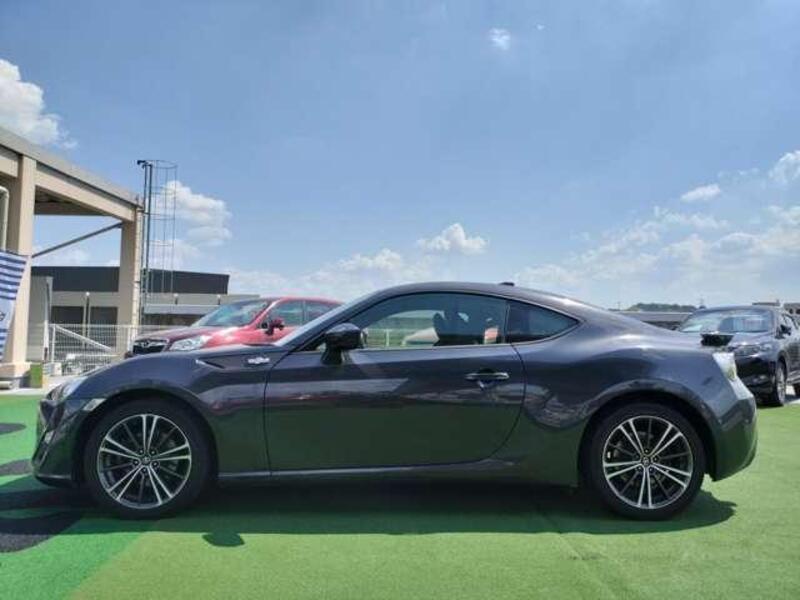 86