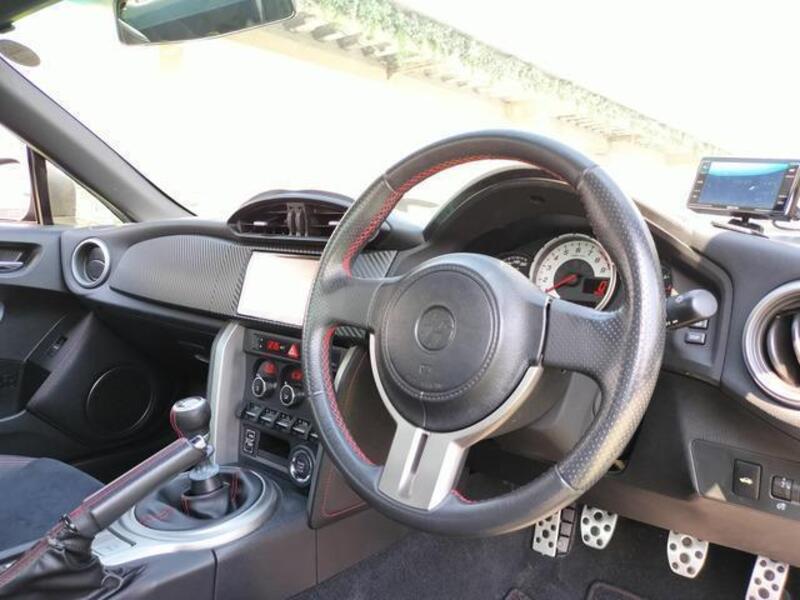 86