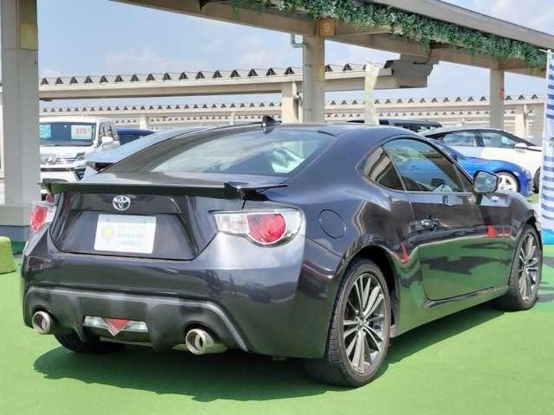 86