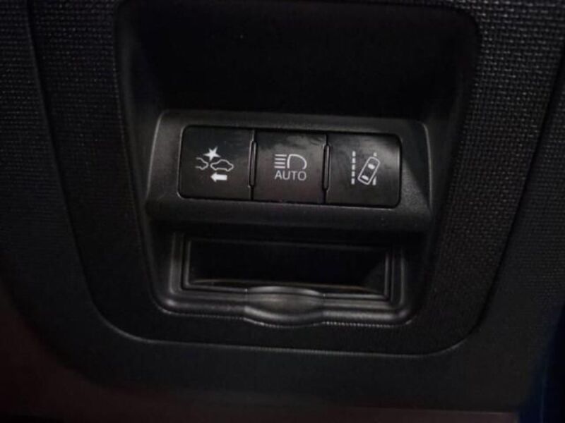 PORTE