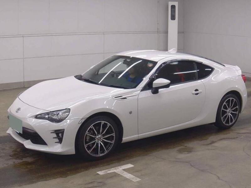 86