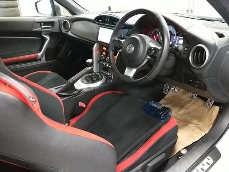 86