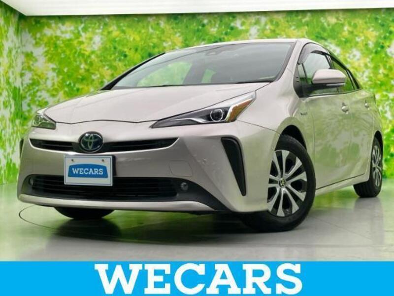 PRIUS-0